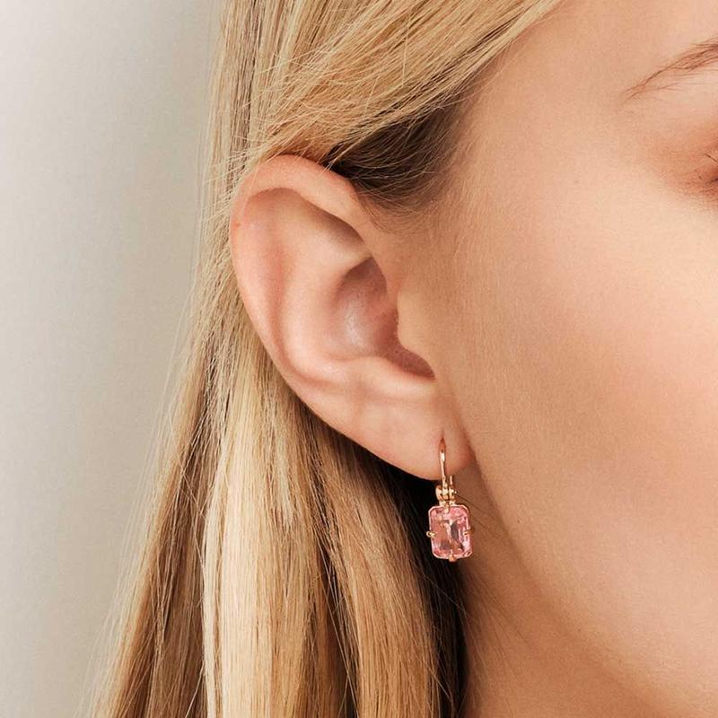 f2b70fd616131e25e84ca21442d3d7